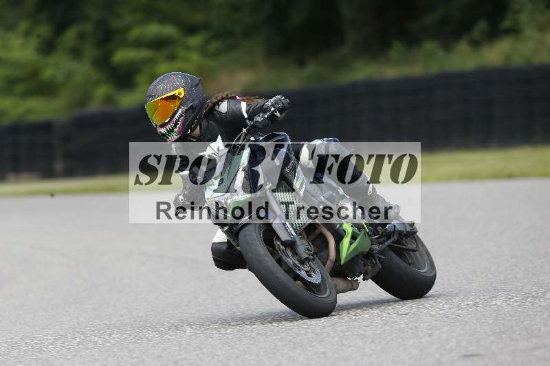 /40 05.08.2025 FREERIDE Training ADR/Gruppe M/28